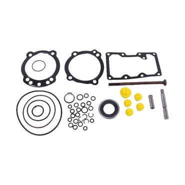 High Pressure Fuel Injection Pump Repair Kit 276-8398 fits Caterpillar CAT Engine C7 C9 C6.6 C4.2 C6.4 Excavator 336D 320C