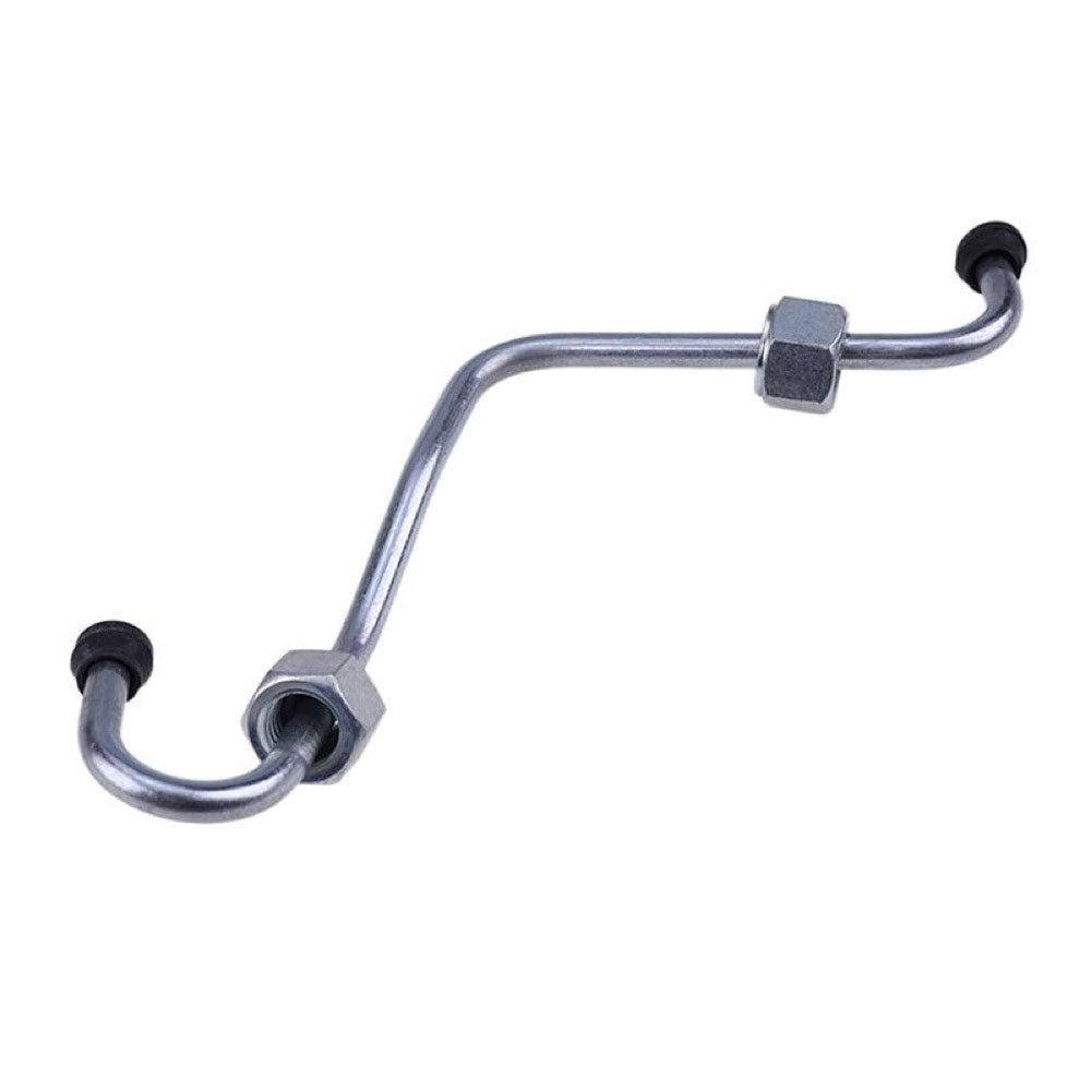High Pressure Pipe 04286167 04281876 fits Deutz Engine 2011 BF3L2011 BF4L2011 BFL2011 DL2011 F2L2011 F3L2011
