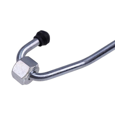 High Pressure Pipe Injector Fuel Line 4179708 4271803 fits Deutz Engine 1011 2011 F3L1011F BF4L2011 F4M2011