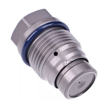 High Pressure Relief Valve 1110010029 compatible with Dodge Ram 2500 3500 5.9L 2003-2007