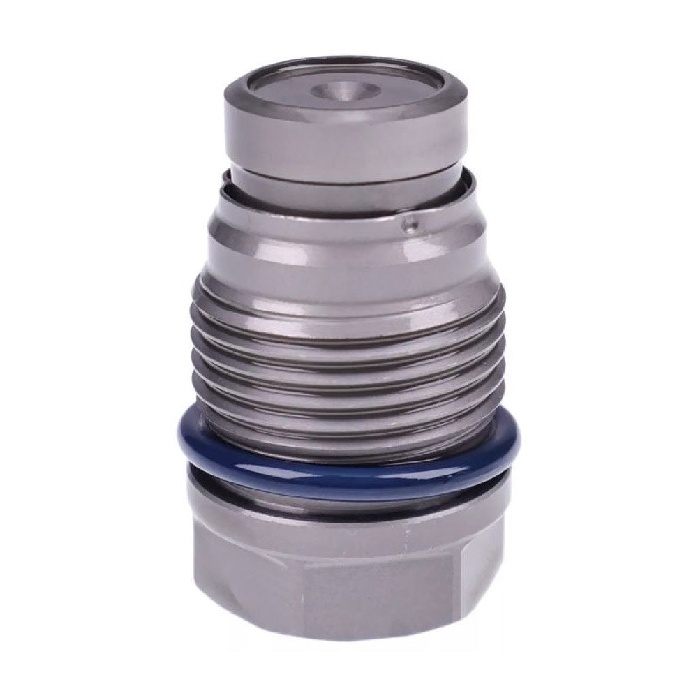 High Pressure Relief Valve 1110010029 compatible with Dodge Ram 2500 3500 5.9L 2003-2007