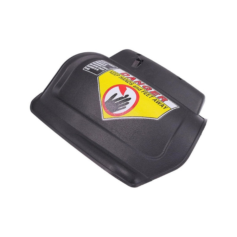 Hinged Mulching Plug 987-02516A 687-02516A for use with MTD Bolens Craftsman Husky Troy Bilt Cub Cadet Mower