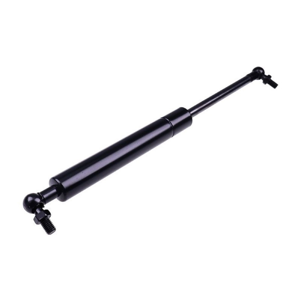 Hood Gas Struts 3C581-52870 fits Kubota M8540HDC12-1 M9540DTC-1 M9540FC-1 M9540HDC M4D-061HDC12 M4D-071HDC12