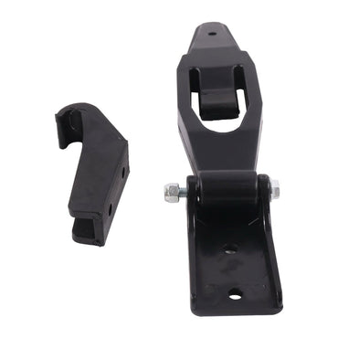 Hood Latch Kit 315-5206 for use with Freightliner Truck FL50 FL60 FL106 FL70 FL80 FL112 1994-2005