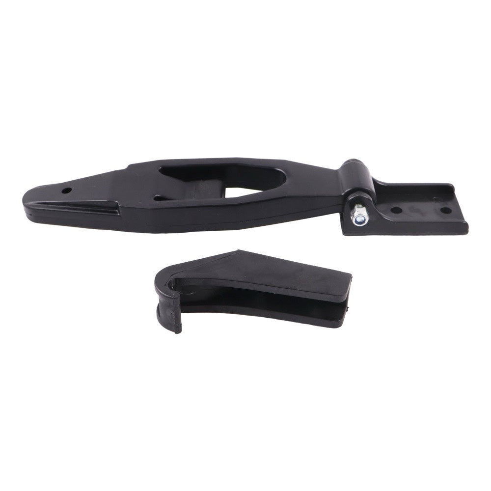 Hood Latch Kit 315-5206 for use with Freightliner Truck FL50 FL60 FL106 FL70 FL80 FL112 1994-2005