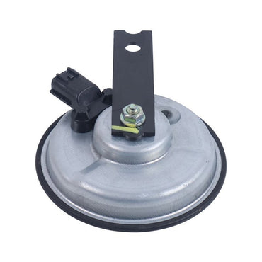 Horn 11170070 suitable for Volvo Loader L110E L110H L180H HL L220H L90G L180H L70G Excavator EW160B EW140B EW200B EW180B EC460B LR