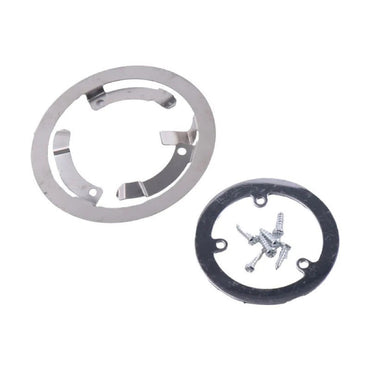 Horn Contact Ring 45124-23600-71 compatible with Toyota Forklift 7FD 7FG 8FD 8FG 6FD 5FD Series