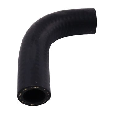 Hose 86540861 fits New Holland TC29D TC33 1925 TC35 TC35A TC35D TC35DA TC40 TC40A TC40D TC40DA 1530 TC45 TC45A TC45D TC25 TC45DA TC25D TC29