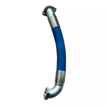 Hose Assembly 1613-6891-01 for use with Atlas Copco Compressor