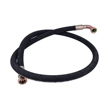 Hose Assembly 22058358 compatible with Ingersoll Rand Screw Air Compressor
