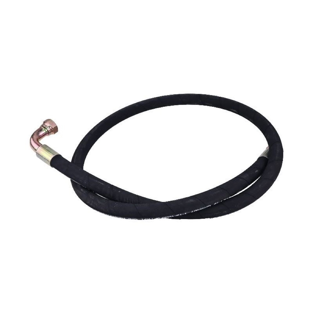 Hose Assembly 22058358 compatible with Ingersoll Rand Screw Air Compressor