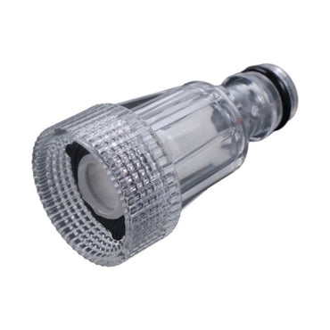 Hose Quick Disconnect N828669 fits Dewalt High Pressure Washer CMCPW350D1 DCPW550B DCPW550P1