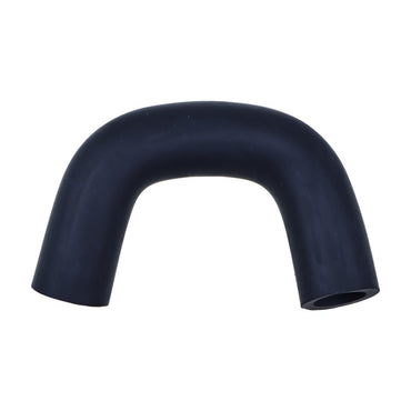 Hose-Blow 11826-4S100 fits Nissan Frontier 1998-2004 Xterra 1999-2004