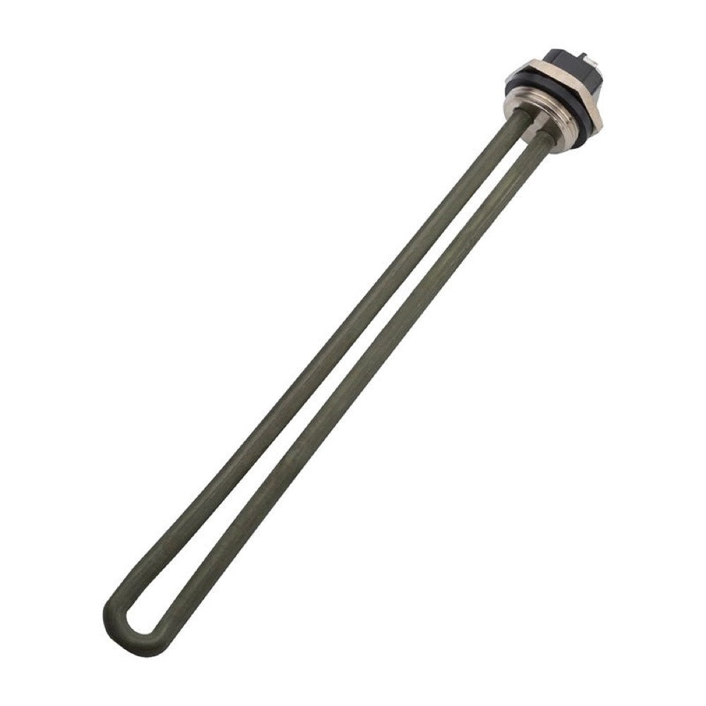 Hot Water Heater 92249 fits Camper RV Atwood 1400W 110V/120V GCH6-4E GCH6-7E GC10A-3E GCH10A-2E