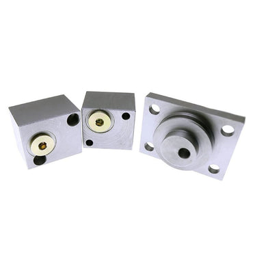 HPV091 Hydraulic Pump Conversion Kit Regulator for use with Hitachi EX200-2 EX200-3 EX220-2 EX220-3 John Deere 690E 790E 792E Excavator