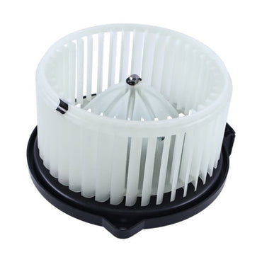 HVAC Blower Motor 8980474520 8981839270 fits Isuzu NPR NRR NQR NLR NMR 2005-2024