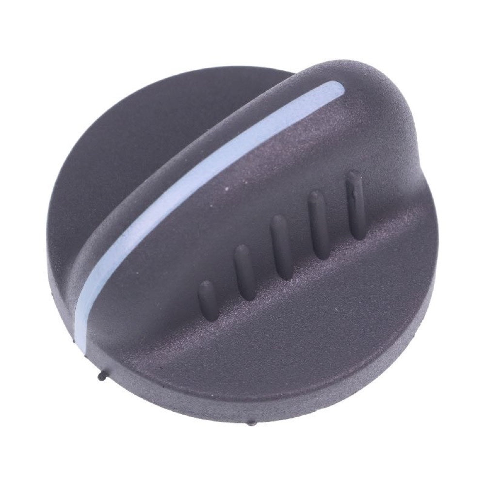 HVAC Heater Control Knob 117380 9376010 76844 compatible with Chevrolet Express GMC Savana 1500 2500 3500 4500 C4500 C8500 Topkick Isuzu HTR HVR HXR