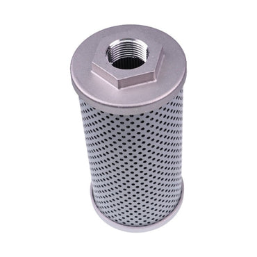 Hydrailic Return Filter RC461-62150 fits Kubota Excavator KX033-4 KX91-3S2 U35-4 U35-S2 KX101 KX151 U35 Loader SVL65-2 SVL65-2C