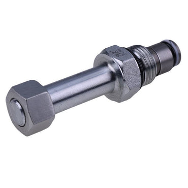 Hydraulic Cartridge Valve HYD07047 for use with Boss RT3 V-Plows