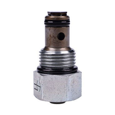 Hydraulic Cartridge Valve MV08-22-0-N fits Hydraforce