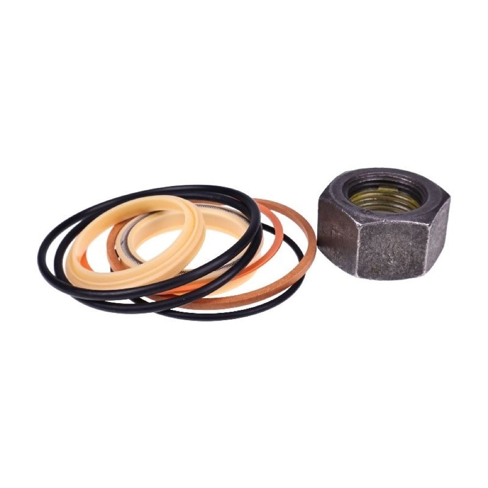 Hydraulic Cylinder Seal Kit 7137939 fits Bobcat S175 S185 S205 T190 A770 A300 428 425 328 325