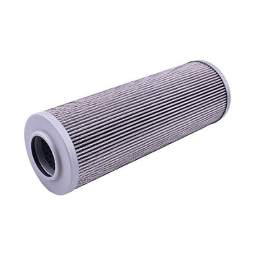 Hydraulic Filter 1001093626 compatible with JLG Boom Lift 1250AJP Telehandler G6-42A
