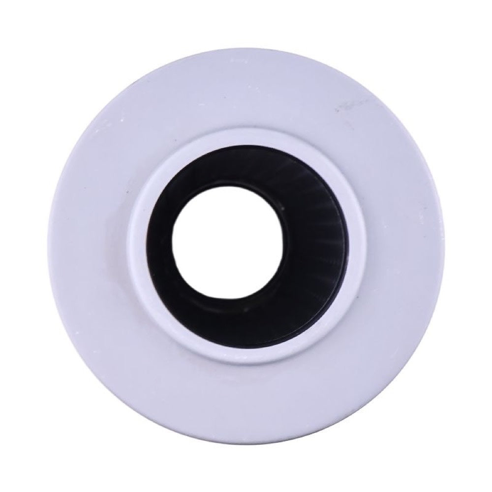 Hydraulic Filter 1001093626 compatible with JLG Boom Lift 1250AJP Telehandler G6-42A