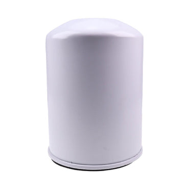 Hydraulic Filter 113-60-43320 for use with Komatsu D20A-5 D21A-5 D31A-17 D37A-5 D41P-6 PC10-1 PW20-1 PW30-1 WA40-1