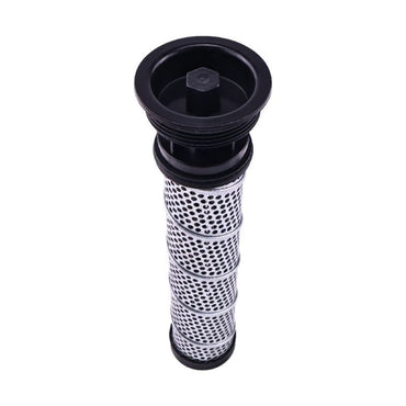 Hydraulic Filter 114-3039 fits Toro Stump Grinder TRX26 STX26