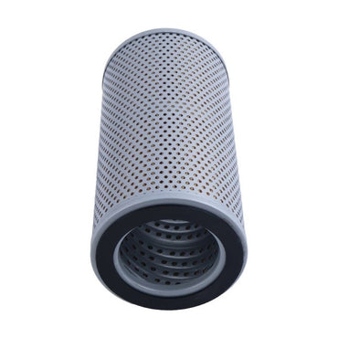 Hydraulic Filter 15511-03300 15511-00700 fits Takeuchi TB135 TB36 TB28FR TB125 Yanmar C60R C60R-1 C60R-2