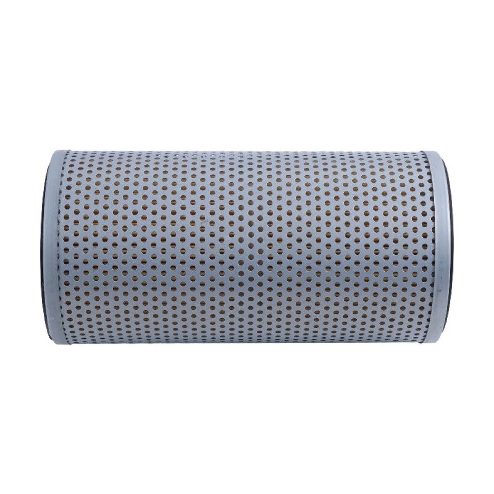 Hydraulic Filter 15511-03300 15511-00700 fits Takeuchi TB135 TB36 TB28FR TB125 Yanmar C60R C60R-1 C60R-2