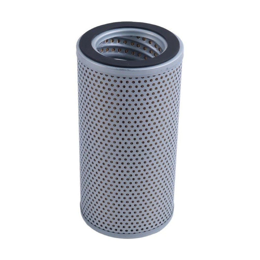 Hydraulic Filter 15511-03300 15511-00700 fits Takeuchi TB135 TB36 TB28FR TB125 Yanmar C60R C60R-1 C60R-2