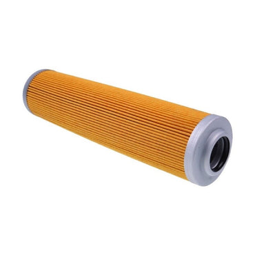 Hydraulic Filter 1551101001 fits Takeuchi Loader TL10 TL12 TL120 TL126 TL12R2 TL130 TL140 TL150 TL220 TL230 TL240 TL250 TL26
