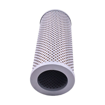 Hydraulic Filter 172175-73710 P762919 fits Yanmar CBL40 ViO20-2 ViO25-6A ViO27-2 Massey Ferguson 3000