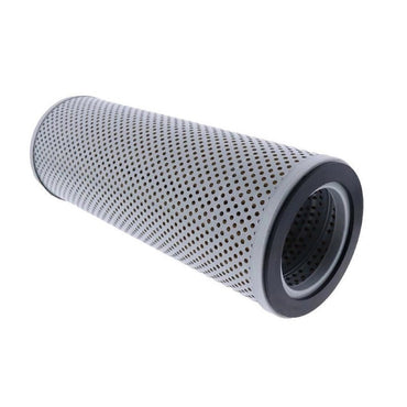 Hydraulic Filter 172B11-73710 for use with Yanmar Excavator VIO80 VIO70