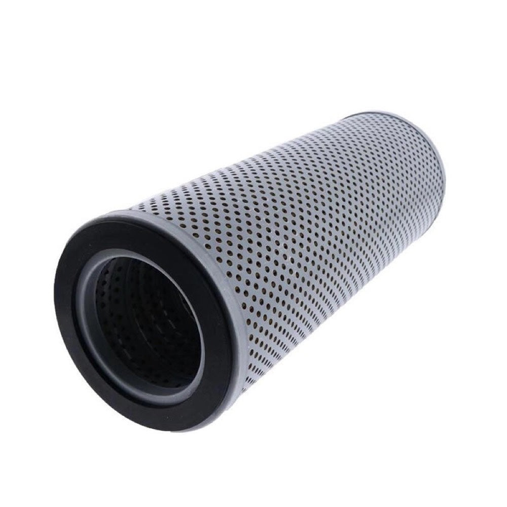 Hydraulic Filter 172B11-73710 for use with Yanmar Excavator VIO80 VIO70