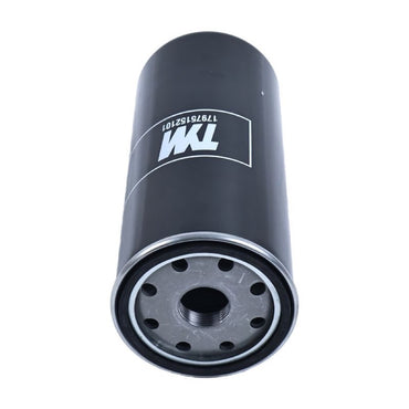Hydraulic Filter 17975152101 fits Mahindra Tractor 6010 6110 5010 2555 2565 2655 2665 2660 2670