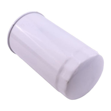 Hydraulic Filter 19642509000 fits Mahindra Tractor 2615 2815 3015 3215