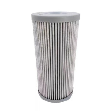 Hydraulic Filter 201-973-7480 201-973-7481 compatible with Komatsu Excavator PC60-7 PC70-7 PC78US-10 PC88MR-10 PW98MR-8