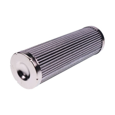 Hydraulic Filter 2120150 fits JLG Boom Lift 600A 600AJ 600SJ 450AJ 601S 1350SJP 40H 600SC 1250AJP 800S 860SJ