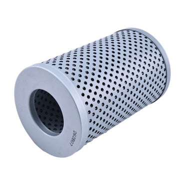 Hydraulic Filter 22L-60-22120 3EC-66-54170 compatible with Komatsu Excavator PC14R-2 PC16R-3 PC18MR-2 PC27MR PC35MR PC30MR