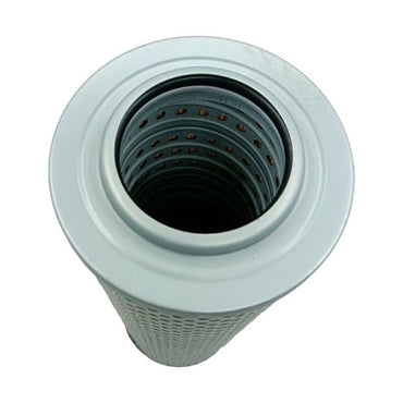 Hydraulic Filter 2474-1003A compatible with Doosan Daewoo Excavator DX55W DX55 SOLAR 55