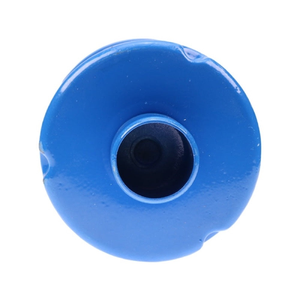 Hydraulic Filter 25597-60301 25597-60301G 25597-60301A compatible with Heli YK0812 YK0812A YK0812B CPD10-25 CPC10-35 CPCD10-35 TCM FHD36Z8 FA35B FA40B Forklift