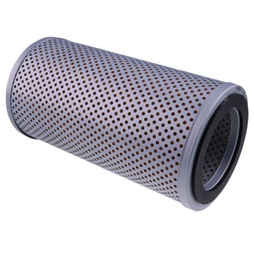 Hydraulic Filter 31EE-01060 fits Hyundai Excavator R55-3 R55W-3 R95W-3 R55W-7 R55-7 R80-7 RC60-7 RD80-7