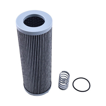 Hydraulic Filter 32/925858 35/925858 P171846 R19C10GB for use with JCB Excavator 8025Z 8040Z 8045 8045Z 8050 8055ZTS 8055RTS 8065RTS