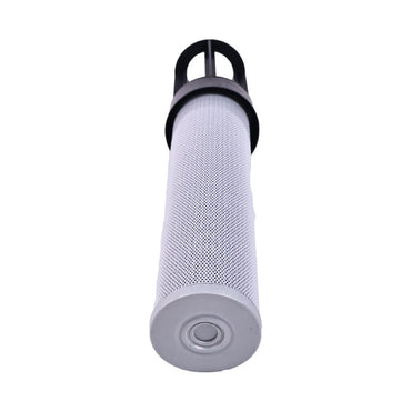 Hydraulic Filter 333/X2747 fits JCB Skid Steer Loader 135 150TR 155 175 190 205