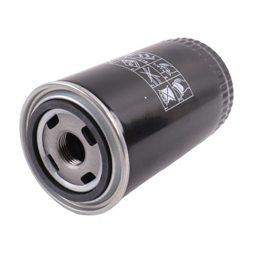 Hydraulic Filter 35861-82630 suitable for Kubota Tractor M4030 M4030DT M4030SU M5030 M5030DT M5030SU M6030 M6950 M7030