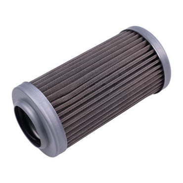 Hydraulic Filter 419-15-16930 fits Komatsu WA380-3 WA320-3 WA420-3 WA470-3 WA180-3 WA250-3 WA120-3L WA200-3 WF450-3