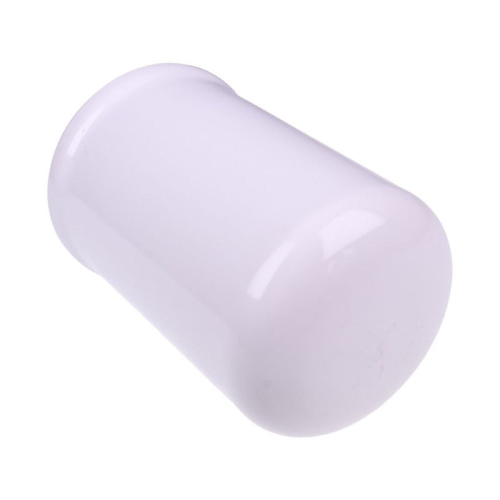 Hydraulic Filter 4202525 compatible with Gradall 532 534B6 534B8 534B9 544B G9-43 G9-43A Caterpillar CAT TH103 TH62 TH63 TH82 TH83 Telehandler