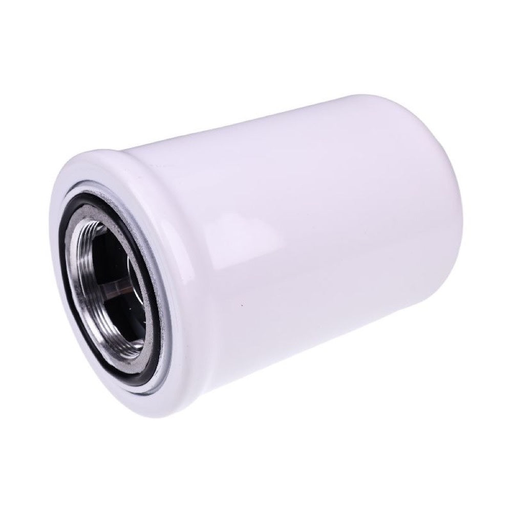 Hydraulic Filter 4202525 compatible with Gradall 532 534B6 534B8 534B9 544B G9-43 G9-43A Caterpillar CAT TH103 TH62 TH63 TH82 TH83 Telehandler